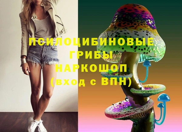 кристаллы Алексин